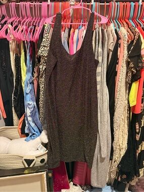 NWT Forever 21 Dress